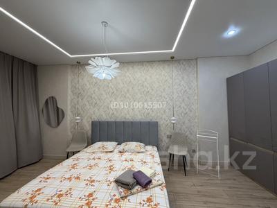 1-бөлмелі пәтер · 65 м² · 11/17 қабат, Е-36 4, бағасы: 16 000 ₸ в Астане, Нура р-н