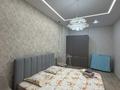 1-бөлмелі пәтер · 65 м² · 11/17 қабат, Е-36 4, бағасы: 16 000 ₸ в Астане, Нура р-н — фото 4