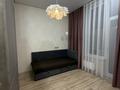 1-бөлмелі пәтер · 65 м² · 11/17 қабат, Е-36 4, бағасы: 16 000 ₸ в Астане, Нура р-н — фото 5