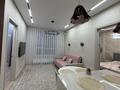 1-бөлмелі пәтер · 65 м² · 11/17 қабат, Е-36 4, бағасы: 16 000 ₸ в Астане, Нура р-н — фото 6