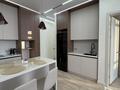 1-бөлмелі пәтер · 65 м² · 11/17 қабат, Е-36 4, бағасы: 16 000 ₸ в Астане, Нура р-н — фото 8