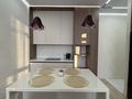 1-бөлмелі пәтер · 65 м² · 11/17 қабат, Е-36 4, бағасы: 16 000 ₸ в Астане, Нура р-н — фото 7