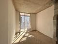 1-комнатная квартира · 54 м² · 8 этаж, Мангилик Ел 62 за 38 млн ₸ в Астане, Есильский р-н — фото 2