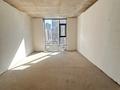 1-комнатная квартира · 54 м² · 8 этаж, Мангилик Ел 62 за 38 млн ₸ в Астане, Есильский р-н — фото 4