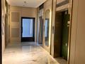 1-комнатная квартира · 54 м² · 8 этаж, Мангилик Ел 62 за 38 млн ₸ в Астане, Есильский р-н — фото 6