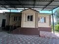 Жеке үй · 5 бөлме · 150 м² · 26 жүзд., Жамбыла 83, бағасы: 130 млн ₸ в Коксай (пути Ильича) — фото 3