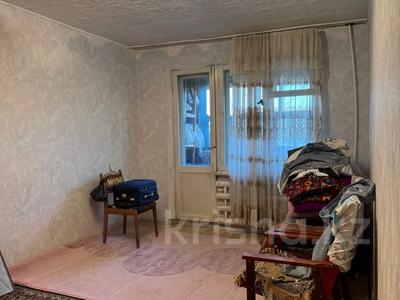Продажа квартир в Карагандинской обл.: 1-комнатная квартира · 31 м² · 2/5 этаж, Мичурина 4 за 3.8 млн 〒 1-комнатная квартира · 31 м² · 2/5 этаж, Мичурина 4 за 3.8 млн 〒 в Шахтинске