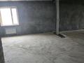 2-комнатная квартира · 105.8 м² · 6/8 этаж, 5-ш/аудан 73 — Сая тұрғын үйі 73-үйдің жанында за 26.5 млн ₸ в Жанаозен — фото 7