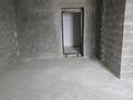 2-комнатная квартира · 105.8 м² · 6/8 этаж, 5-ш/аудан 73 — Сая тұрғын үйі 73-үйдің жанында за 26.5 млн ₸ в Жанаозен — фото 8