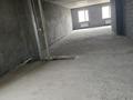 2-комнатная квартира · 105.8 м² · 6/8 этаж, 5-ш/аудан 73 — Сая тұрғын үйі 73-үйдің жанында за 26.5 млн ₸ в Жанаозен — фото 9
