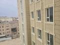 2-комнатная квартира · 105.8 м² · 6/8 этаж, 5-ш/аудан 73 — Сая тұрғын үйі 73-үйдің жанында за 26.5 млн ₸ в Жанаозен — фото 10