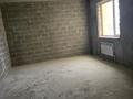 2-комнатная квартира · 105.8 м² · 6/8 этаж, 5-ш/аудан 73 — Сая тұрғын үйі 73-үйдің жанында за 26.5 млн ₸ в Жанаозен — фото 12