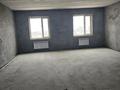 2-комнатная квартира · 105.8 м² · 6/8 этаж, 5-ш/аудан 73 — Сая тұрғын үйі 73-үйдің жанында за 26.5 млн ₸ в Жанаозен — фото 13