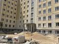 2-комнатная квартира · 105.8 м² · 6/8 этаж, 5-ш/аудан 73 — Сая тұрғын үйі 73-үйдің жанында за 26.5 млн ₸ в Жанаозен — фото 17
