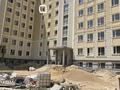 2-комнатная квартира · 105.8 м² · 6/8 этаж, 5-ш/аудан 73 — Сая тұрғын үйі 73-үйдің жанында за 26.5 млн ₸ в Жанаозен — фото 18