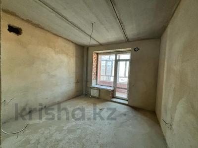 2-комнатная квартира, 43 м², 4/9 этаж, Нурсултана Назарбаева пр-т 101 за 14.5 млн 〒 в Кокшетау
