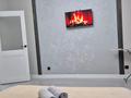 1-комнатная квартира · 50 м² · 3/21 этаж, Мангилик Ел 62/1 за 18 500 ₸ в Астане, Алматы р-н — фото 2