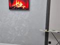 1-комнатная квартира · 50 м² · 3/21 этаж, Мангилик Ел 62/1 за 18 500 ₸ в Астане, Алматы р-н — фото 8