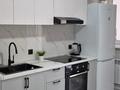 1-комнатная квартира · 50 м² · 3/21 этаж, Мангилик Ел 62/1 за 18 500 ₸ в Астане, Алматы р-н — фото 12