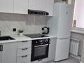 1-комнатная квартира · 50 м² · 3/21 этаж, Мангилик Ел 62/1 за 18 500 ₸ в Астане, Алматы р-н — фото 11