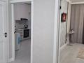 1-комнатная квартира · 50 м² · 3/21 этаж, Мангилик Ел 62/1 за 18 500 ₸ в Астане, Алматы р-н — фото 19