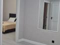 1-комнатная квартира · 50 м² · 3/21 этаж, Мангилик Ел 62/1 за 18 500 ₸ в Астане, Алматы р-н — фото 20