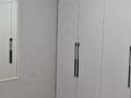 1-комнатная квартира · 50 м² · 3/21 этаж, Мангилик Ел 62/1 за 18 500 ₸ в Астане, Алматы р-н — фото 22