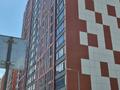 1-комнатная квартира · 50 м² · 3/21 этаж, Мангилик Ел 62/1 за 18 500 ₸ в Астане, Алматы р-н — фото 30