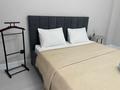 1-комнатная квартира · 50 м² · 3/21 этаж, Мангилик Ел 62/1 за 18 500 ₸ в Астане, Алматы р-н — фото 3
