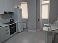 1-комнатная квартира · 50 м² · 3/21 этаж, Мангилик Ел 62/1 за 18 500 ₸ в Астане, Алматы р-н — фото 15