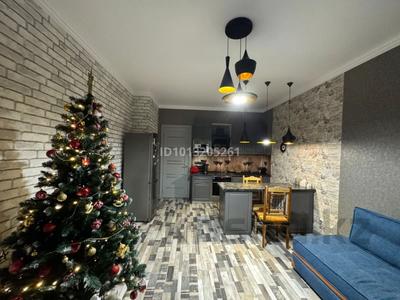 2-комнатная квартира · 63 м² · 9/9 этаж, Наличная 26 — Нахимова за 183 млн ₸ в Санкт-петербурге