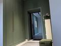 4-бөлмелі пәтер · 142 м², Павлова 70, бағасы: 130 млн ₸ в Семее
