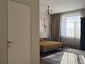 4-бөлмелі пәтер · 142 м², Павлова 70, бағасы: 130 млн ₸ в Семее — фото 10