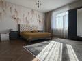 4-бөлмелі пәтер · 142 м², Павлова 70, бағасы: 130 млн ₸ в Семее — фото 11