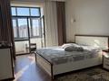 4-бөлмелі пәтер · 142 м², Павлова 70, бағасы: 130 млн ₸ в Семее — фото 8