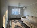 2-комнатная квартира · 52 м² · 2/5 этаж, 11-й микрорайон, 11-й микрорайон 219 за 180 000 ₸ в Шымкенте, Енбекшинский р-н