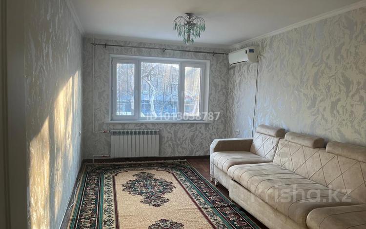 2-комнатная квартира · 52 м² · 2/5 этаж, 11-й микрорайон, 11-й микрорайон 219 за 180 000 ₸ в Шымкенте, Енбекшинский р-н — фото 2