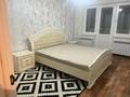 2-комнатная квартира · 52 м² · 2/5 этаж, 11-й микрорайон, 11-й микрорайон 219 за 180 000 ₸ в Шымкенте, Енбекшинский р-н — фото 2