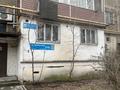 2-комнатная квартира · 52 м² · 2/5 этаж, 11-й микрорайон, 11-й микрорайон 219 за 180 000 ₸ в Шымкенте, Енбекшинский р-н — фото 3
