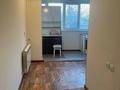 2-комнатная квартира · 52 м² · 2/5 этаж, 11-й микрорайон, 11-й микрорайон 219 за 180 000 ₸ в Шымкенте, Енбекшинский р-н — фото 4