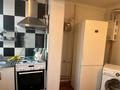 2-комнатная квартира · 52 м² · 2/5 этаж, 11-й микрорайон, 11-й микрорайон 219 за 180 000 ₸ в Шымкенте, Енбекшинский р-н — фото 5