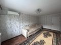 2-комнатная квартира · 52 м² · 2/5 этаж, 11-й микрорайон, 11-й микрорайон 219 за 180 000 ₸ в Шымкенте, Енбекшинский р-н — фото 6