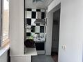 2-комнатная квартира · 52 м² · 2/5 этаж, 11-й микрорайон, 11-й микрорайон 219 за 180 000 ₸ в Шымкенте, Енбекшинский р-н — фото 7