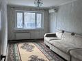 2-комнатная квартира · 52 м² · 2/5 этаж, 11-й микрорайон, 11-й микрорайон 219 за 180 000 ₸ в Шымкенте, Енбекшинский р-н — фото 9