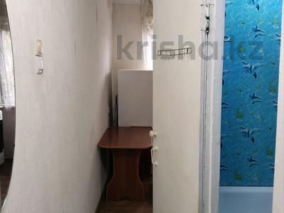 1-комнатная квартира · 31 м² · 5/5 этаж, Майкудук, Майкудук, 12й микрорайон 63а — кольцевая за 7.6 млн ₸ в Караганде, Алихана Бокейханова р-н