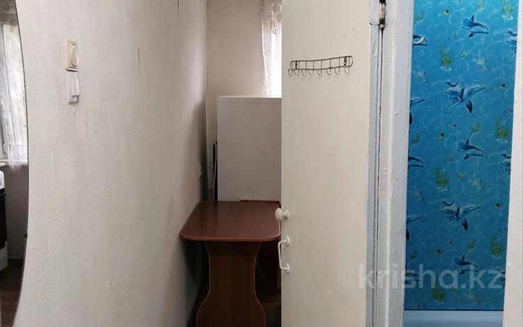 1-комнатная квартира · 31 м² · 5/5 этаж, Майкудук, Майкудук, 12й микрорайон 63а — кольцевая за 7.6 млн ₸ в Караганде, Алихана Бокейханова р-н — фото 2