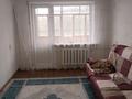 1-комнатная квартира · 31 м² · 5/5 этаж, Майкудук, Майкудук, 12й микрорайон 63а — кольцевая за 7.6 млн ₸ в Караганде, Алихана Бокейханова р-н — фото 5