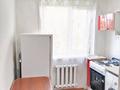 1-комнатная квартира · 31 м² · 5/5 этаж, Майкудук, Майкудук, 12й микрорайон 63а — кольцевая за 7.6 млн ₸ в Караганде, Алихана Бокейханова р-н — фото 8
