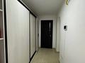 Отдельный дом • 4 комнаты • 245 м² • 6 сот., Саттарова за 235 млн 〒 в Алматы, Медеуский р-н — фото 23