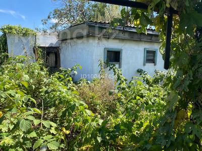 Дача · 2 комнаты · 12 м² · 7.5 сот., Бобровка 3482 — 4 дачи за 1 млн 〒 в Семее